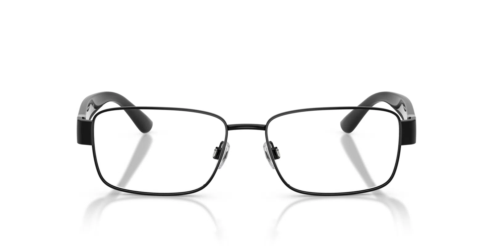 Polo 1239 Eyeglasses - view 19